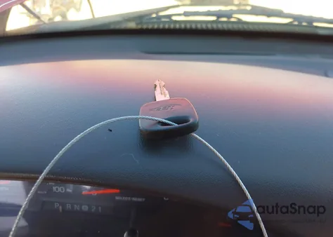 2001 Ford F-150 Xl/Xlt from USA, damaged, VIN 1FTZF07291KF98446